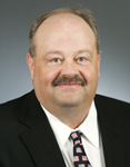 Rep. Greg Davids