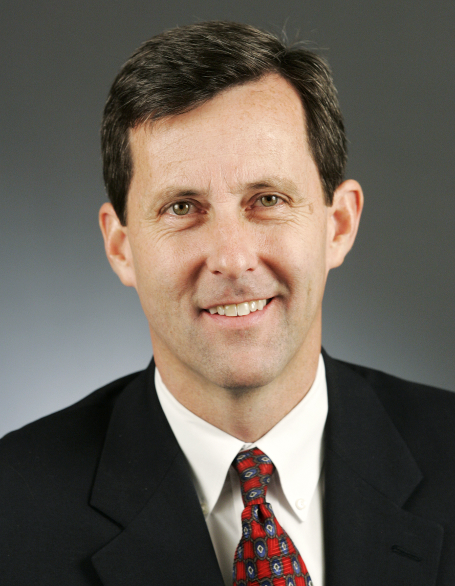 Rep. Keith Downey