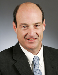 Rep. Paul Rosenthal