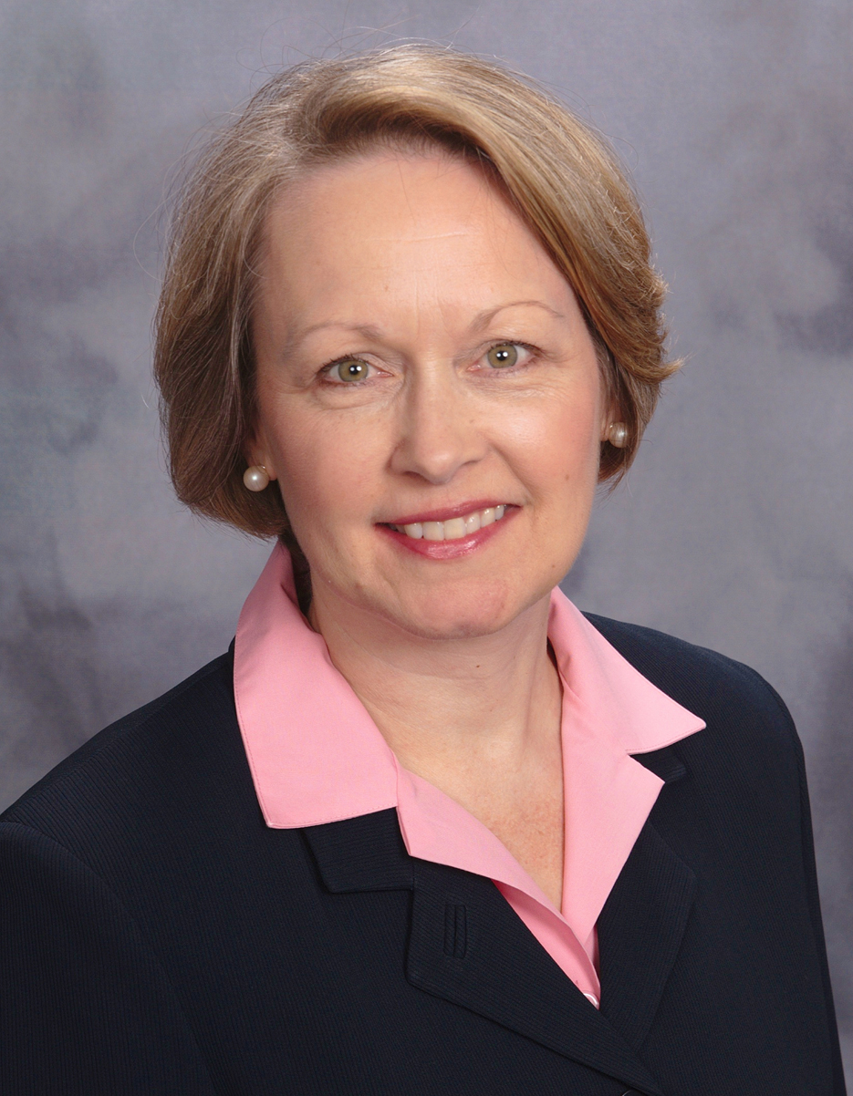 Representative Jenifer Loon