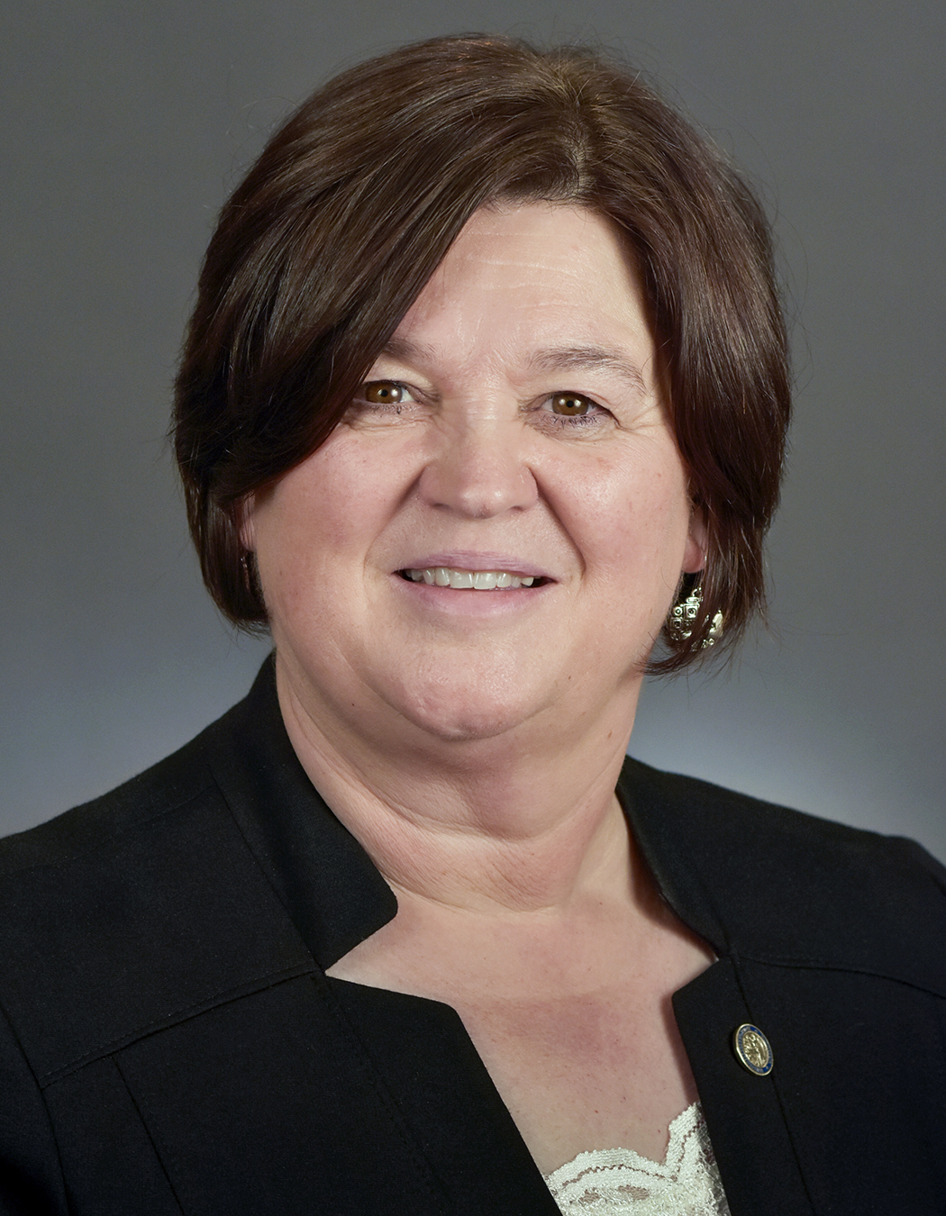 Representative Debra Kiel
