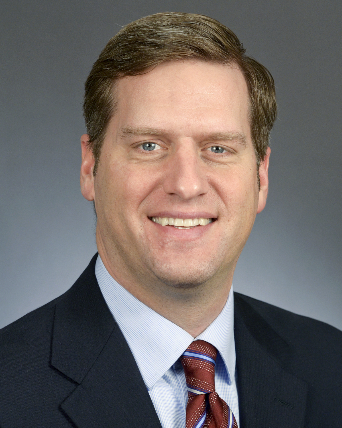 Representative Kurt Daudt
