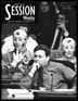 Session Weekly, Volume 18, Issue 12, March 23, 2001