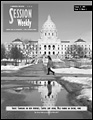 Session Weekly, Volume 22, Issue 6, February 11, 2005