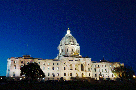 Capitol photo 2