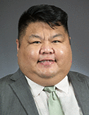 Rep. Jay Xiong